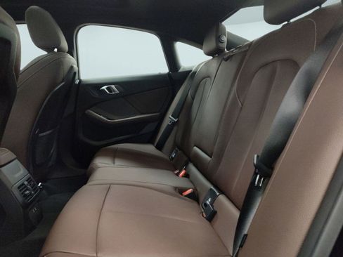 Used 2024 BMW M235i xDrive Gran Coupe w/ Premium Package image 25