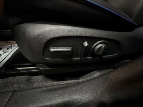 Certified 2024 Buick Envista Sport Touring w/ Convenience I Package image 12