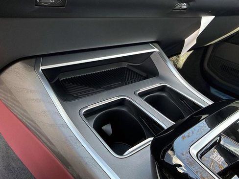 New 2026 BMW 740i image 31