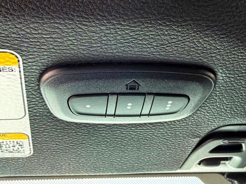 New 2026 Jeep Wrangler Unlimited Sport AWD/4WD image 17