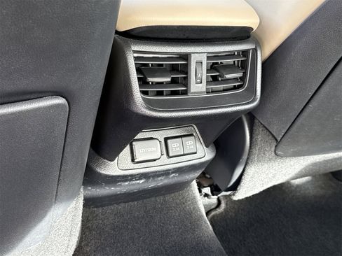 Used 2019 Lexus ES 350 350 image 11