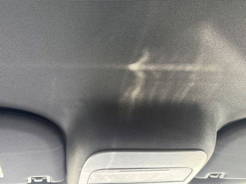 Certified 2023 Ford F150 XL w/ STX Appearance Package image 27