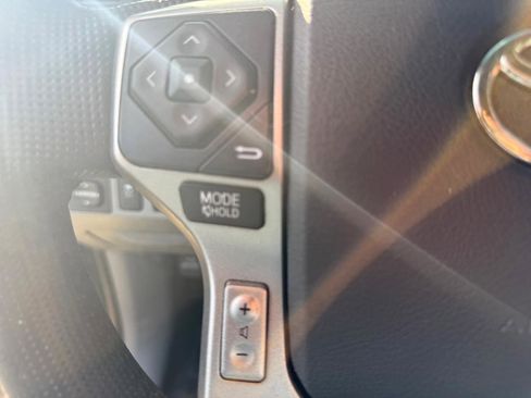 Used 2014 Toyota Tacoma PreRunner w/ TRD Sport Package image 14