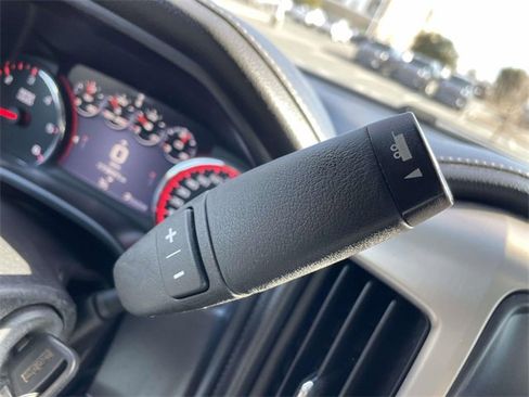 Used 2014 GMC Sierra 1500 Denali w/ Driver Alert Package image 28