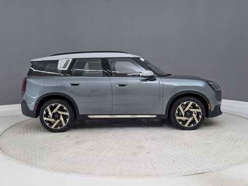 New 2026 MINI Cooper Countryman S image 5
