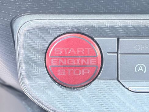 Used 2024 Ford Mustang Premium RWD image 20