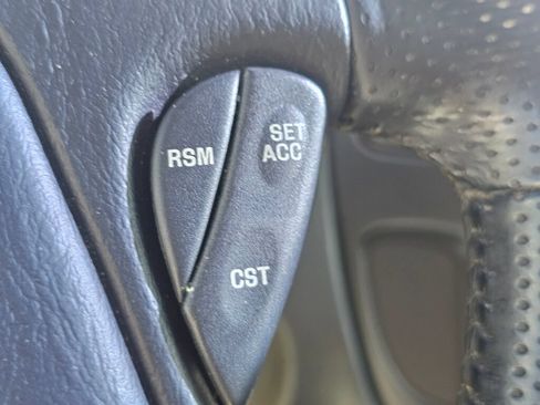 Used 2002 Ford Escape XLT FWD image 24