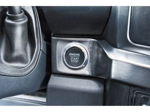 Certified 2024 Ford F350 Lariat AWD/4WD image 20