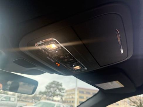 Used 2020 Lincoln Aviator Reserve w/ Equipment Group 201A image 30