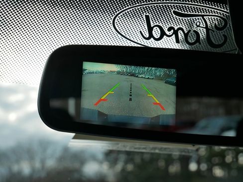 Used 2014 Ford F150 STX w/ Equipment Group 201A Mid image 27