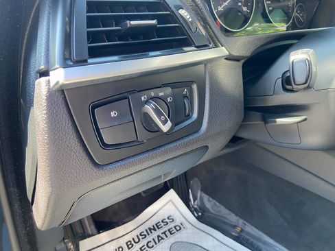 Used 2016 BMW 428i Gran Coupe image 17