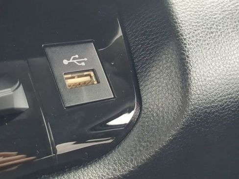 Used 2024 Toyota Tundra SR5 w/ SR5 Convenience Package image 21