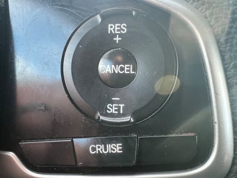 Used 2016 Honda Civic LX image 22