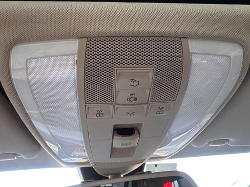 Used 2012 Mercedes-Benz GLK 350 2WD image 35