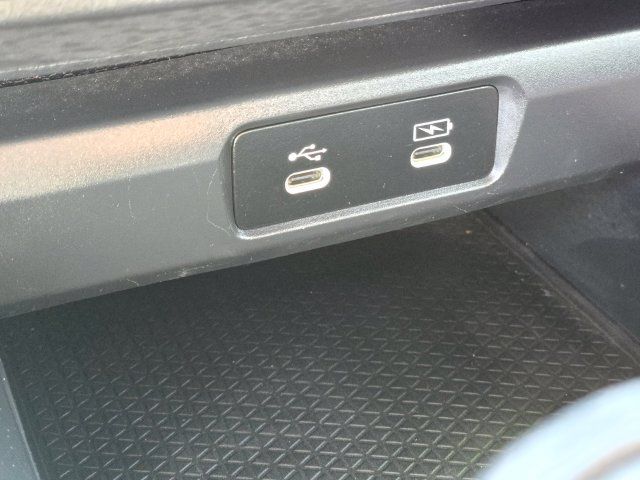 Certified 2023 Honda Accord EX image 19