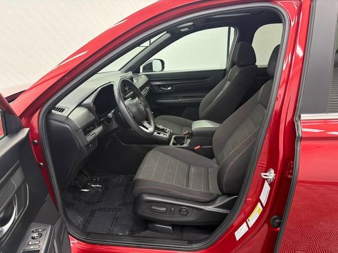 Used 2023 Honda CR-V Sport image 9