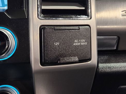 Used 2019 Ford F250 Platinum w/ Platinum Ultimate Package image 39