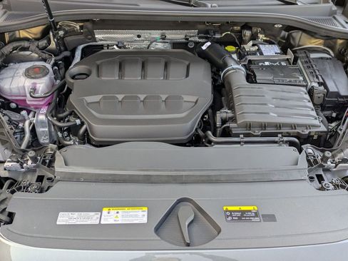 New 2026 Audi Q3 quattro 2.0T image 12