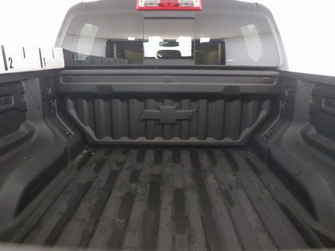 Used 2024 Chevrolet Colorado Trail Boss w/ Advanced Trailering Package image 27