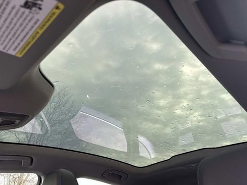 New 2025 Audi A5 2.0T Premium Plus Sedan image 24