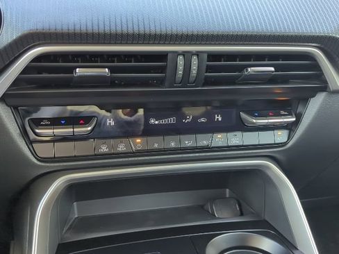 New 2026 MAZDA CX-90 3.3 Turbo w/ Select Package image 20