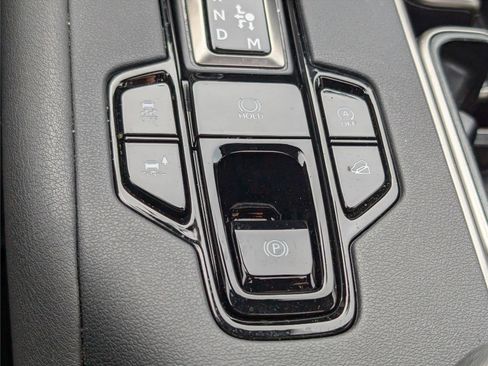 Used 2024 Lexus TX 350 AWD image 28