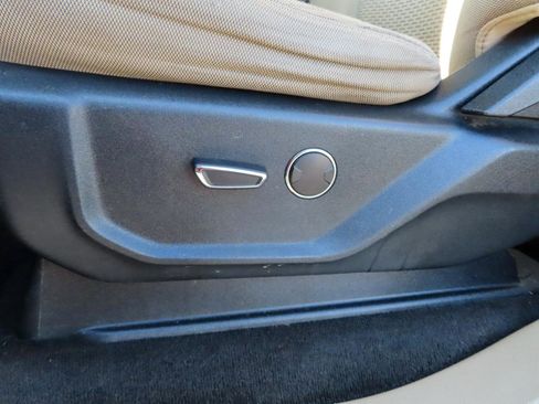 Used 2017 Ford F350 XLT w/ XLT Premium Package image 29