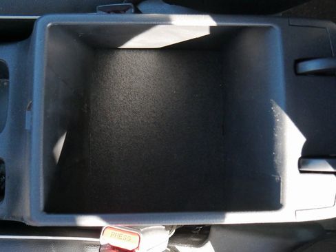 Used 2024 Kia Forte GT-Line w/ GT-Line Premium Package image 24