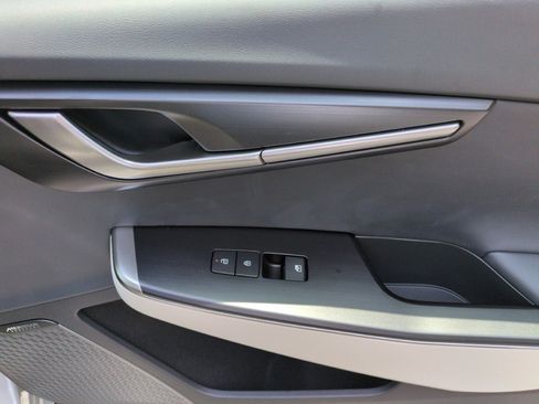 New 2026 Kia EV6 GT-Line RWD image 30