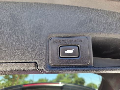Used 2021 Acura RDX FWD image 10