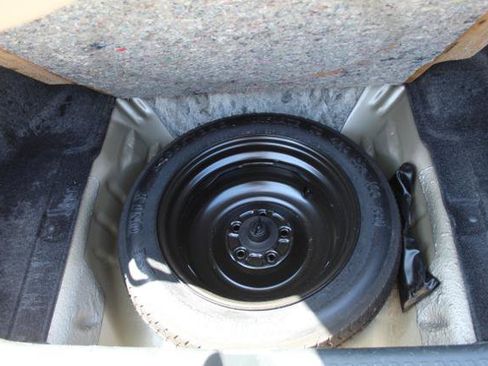 Used 2006 Honda Accord EX-L image 17