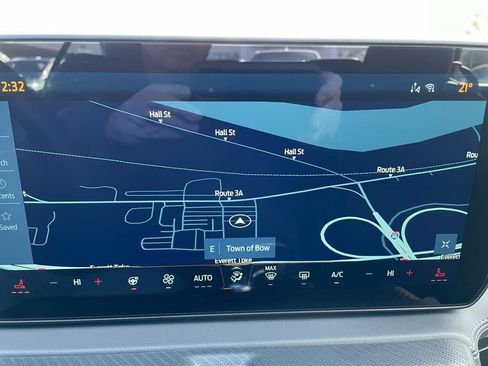 New 2026 Ford Mustang GT Premium image 11