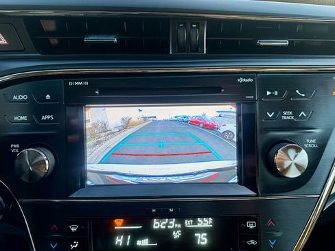 Used 2016 Toyota Avalon XLE Plus FWD image 26