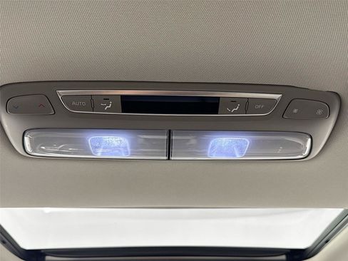 Used 2022 Kia Telluride EX FWD image 34