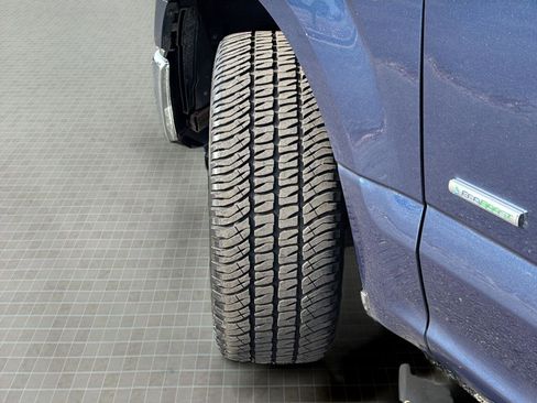 Used 2015 Ford F150 XLT w/ Equipment Group 302A Luxury image 11