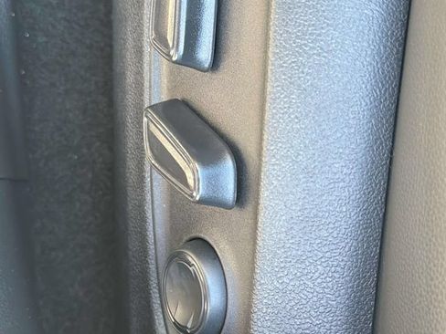 Certified 2026 Toyota Highlander XLE AWD/4WD image 27