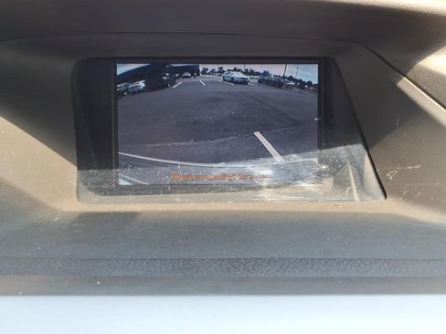 Used 2015 Lexus RX 350 FWD image 30