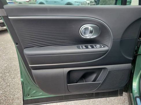 New 2026 Hyundai Ioniq 9 SEL image 19