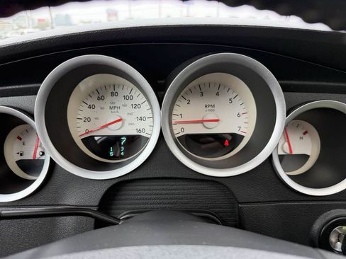 Used 2007 Dodge Charger R/T RWD image 24