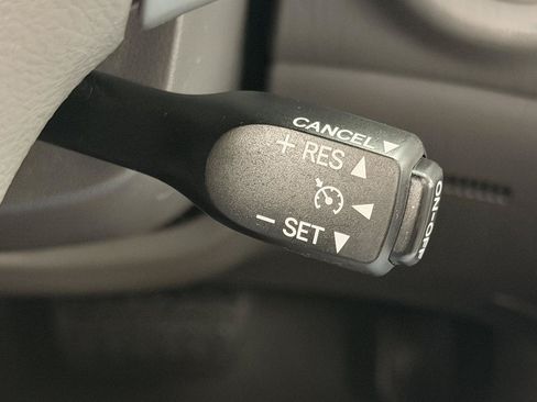 Used 2007 Toyota Solara SE Sport FWD image 23