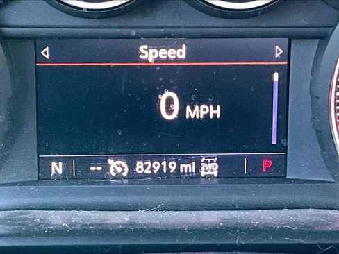 Used 2019 Chevrolet Silverado 1500 LT w/ Texas Edition image 25