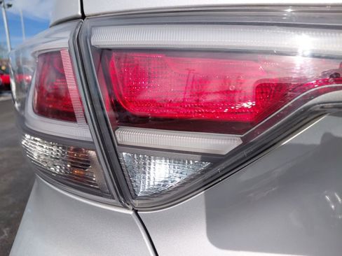 Used 2016 Hyundai Sonata SE image 10