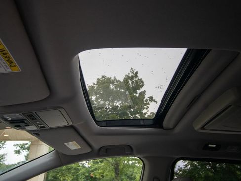 Used 2021 Honda Odyssey Touring image 43