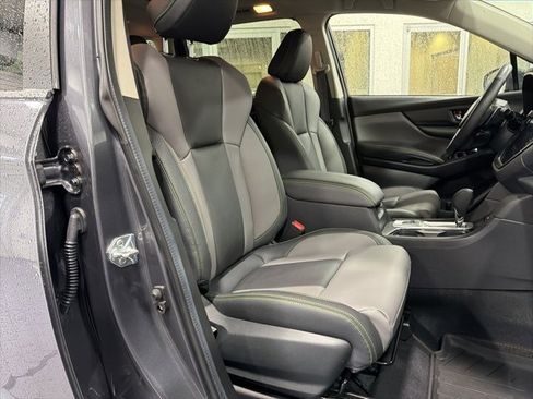 Used 2024 Subaru Ascent Onyx Edition image 14