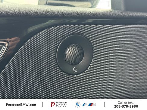 Used 2024 Lincoln Aviator Reserve image 27