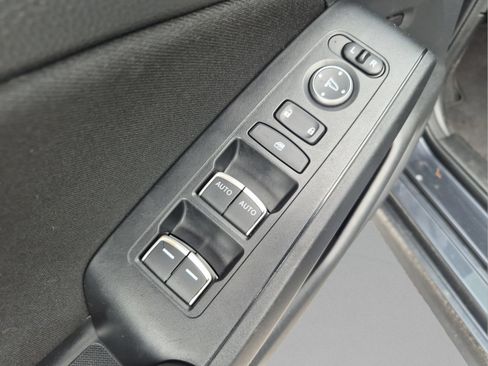 Used 2023 Honda Civic Sport image 16