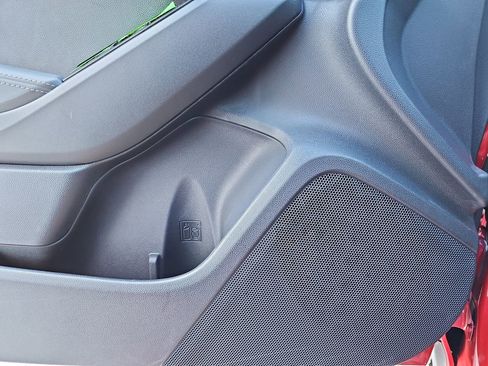 New 2026 Subaru Crosstrek 2.0i Premium image 28