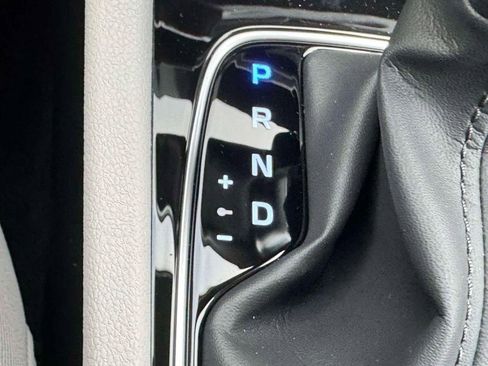 New 2026 Hyundai Tucson SE image 27