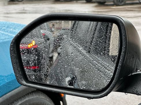 Used 2024 Ford Explorer XLT w/ Equipment Group 202A image 32