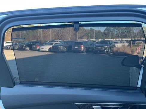 New 2026 Audi Q7 3.0T Premium Plus image 30